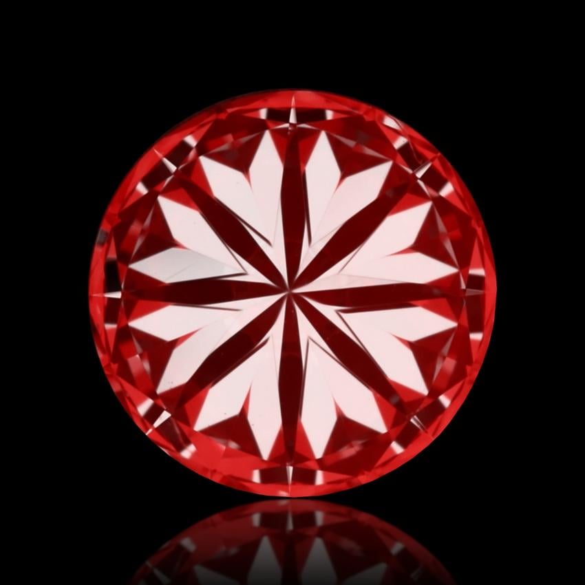Hearts Diamond Image
