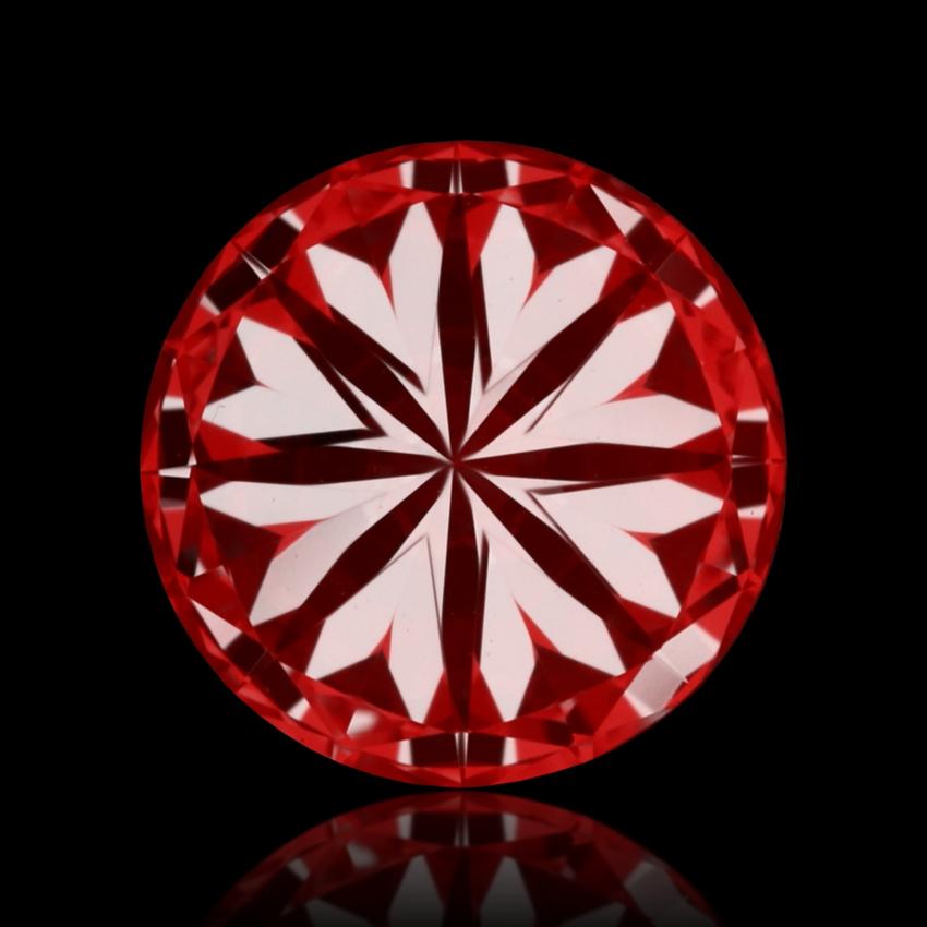 Hearts Diamond Image