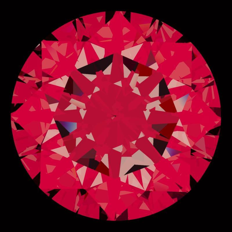 Arrows Diamond Image
