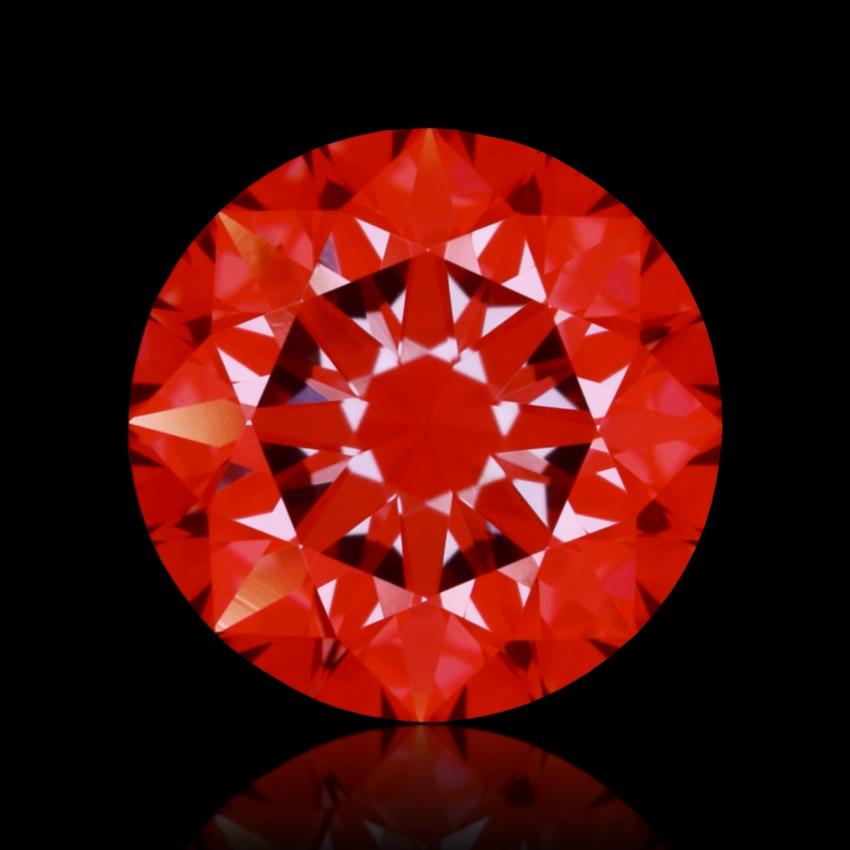 Arrows Diamond Image