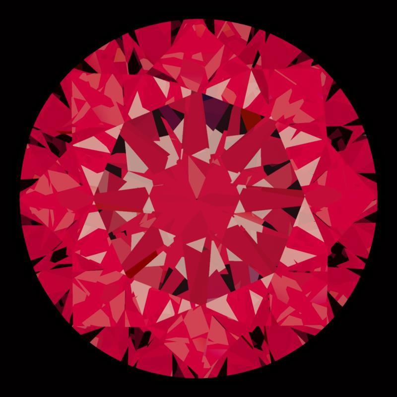 Arrows Diamond Image