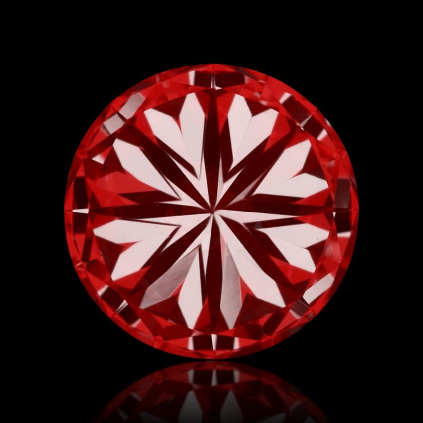 Hearts Diamond Image