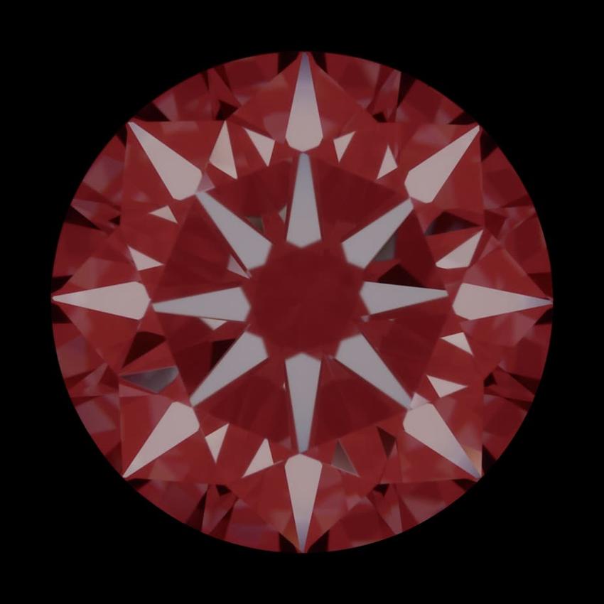 Arrows Diamond Image