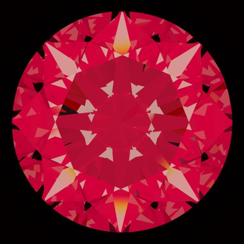 Arrows Diamond Image