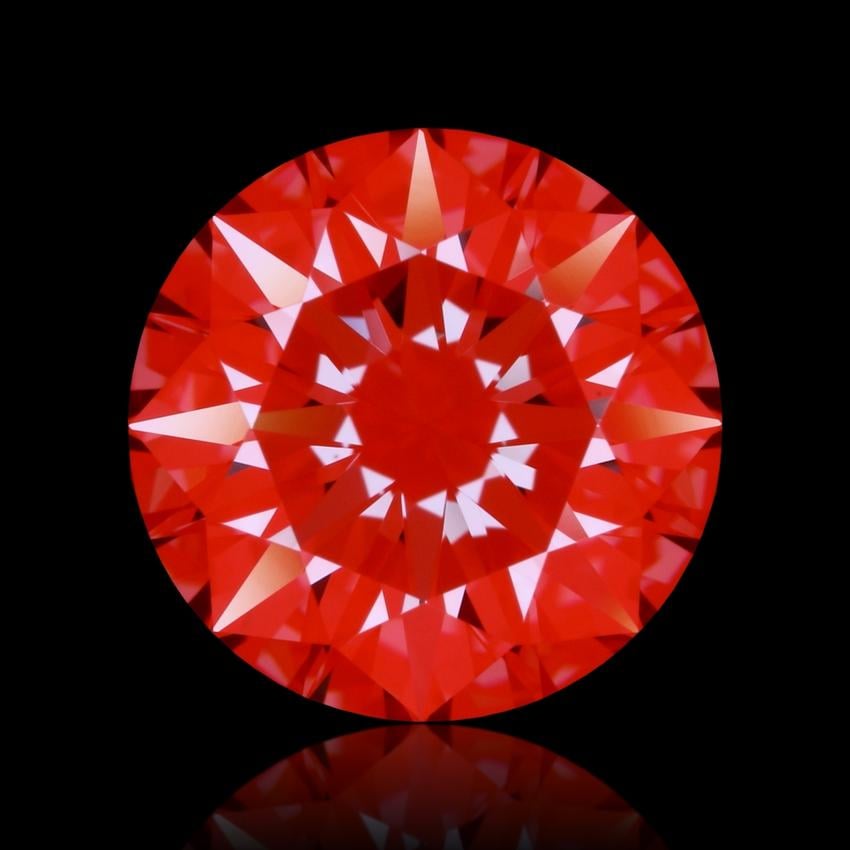 Arrows Diamond Image