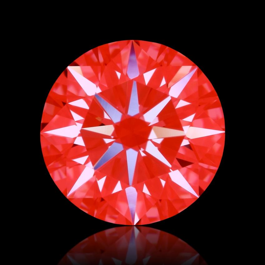 Arrows Diamond Image