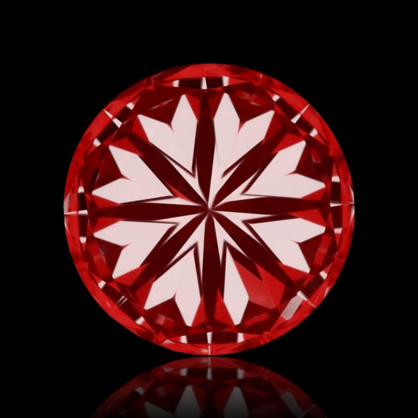 Hearts Diamond Image