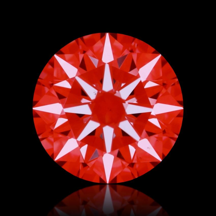 Arrows Diamond Image
