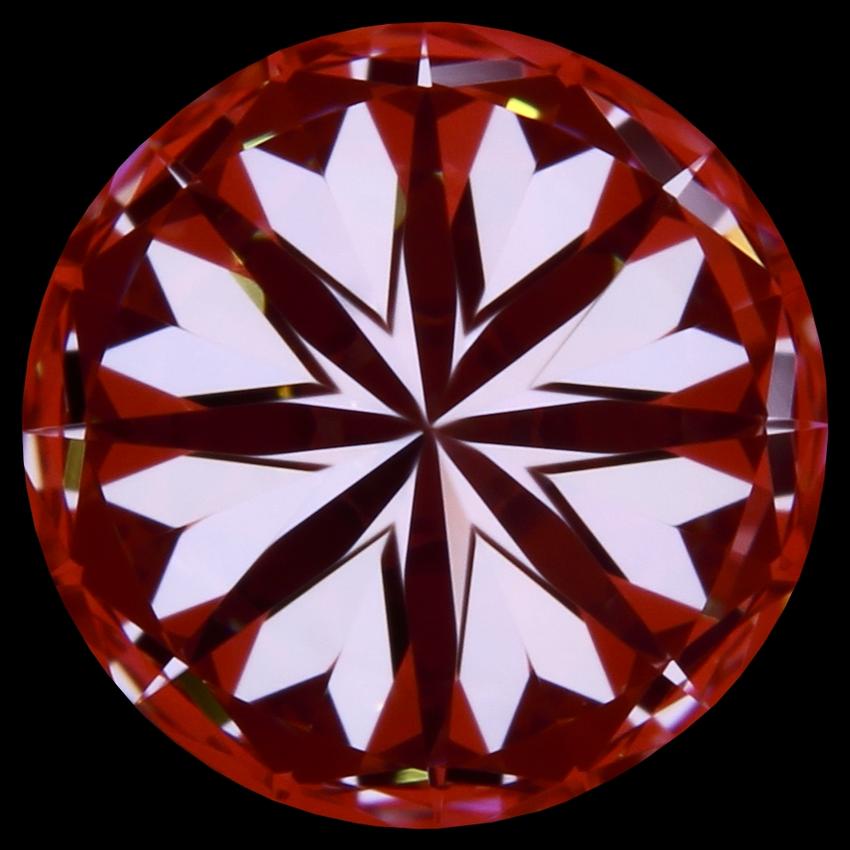 Hearts Diamond Image