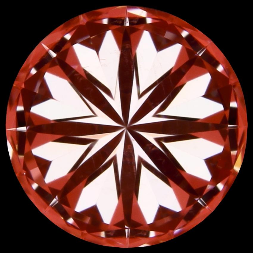 Hearts Diamond Image