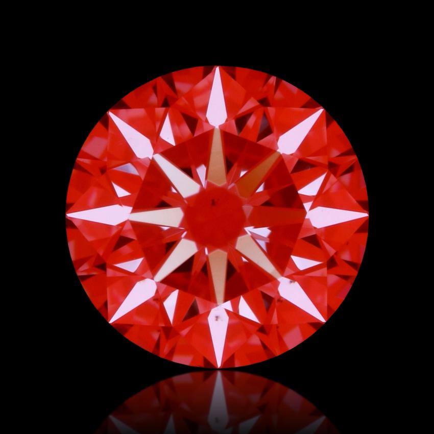 Arrows Diamond Image
