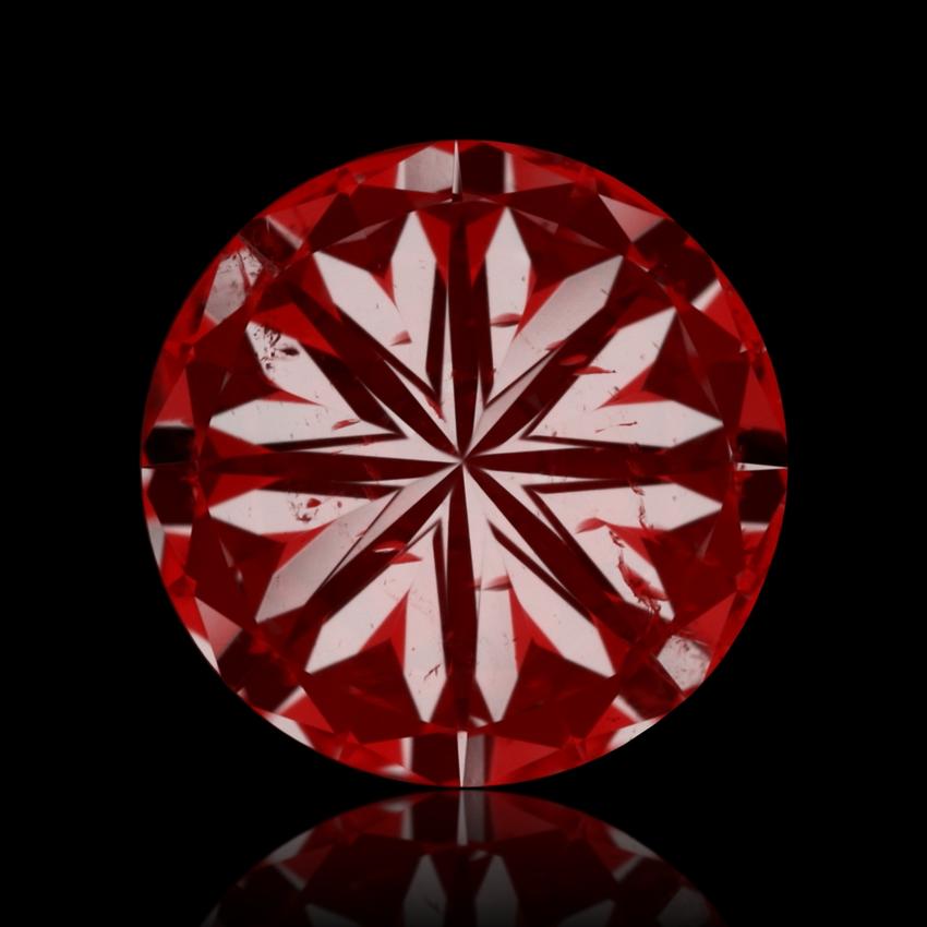 Hearts Diamond Image
