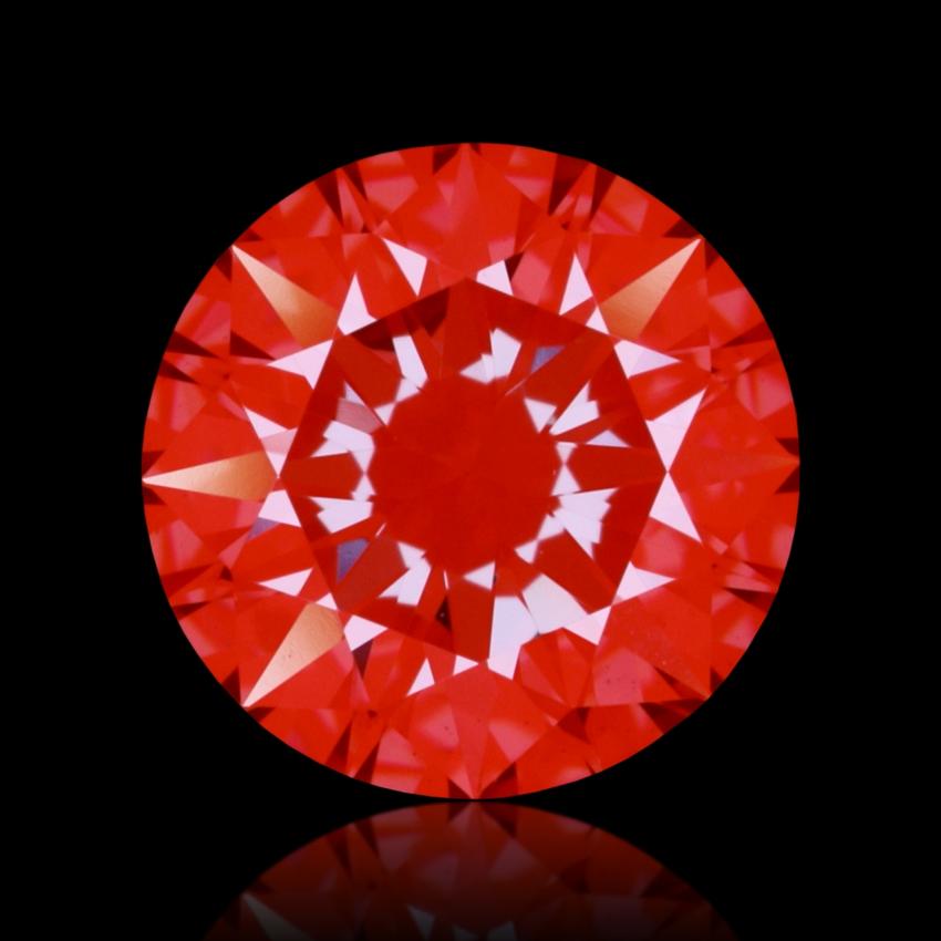 Arrows Diamond Image