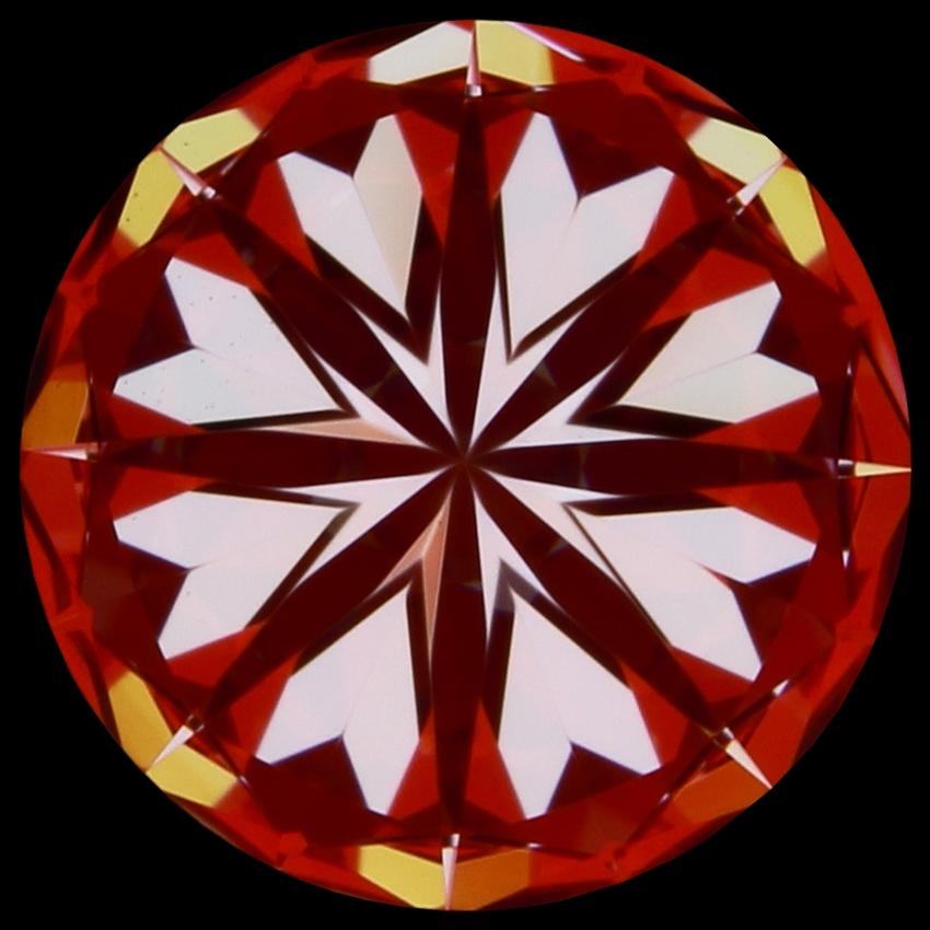 Hearts Diamond Image