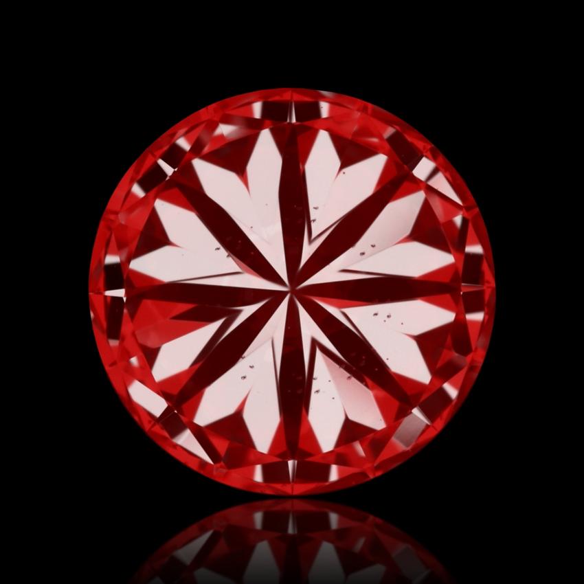 Hearts Diamond Image