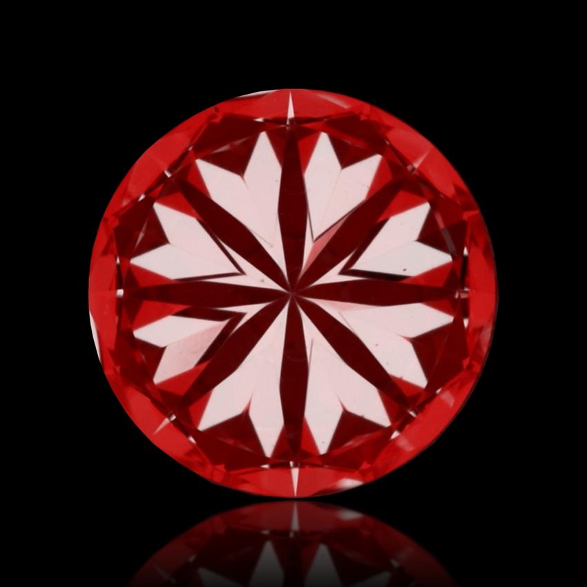 Hearts Diamond Image