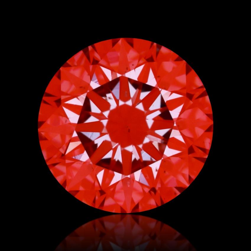Arrows Diamond Image