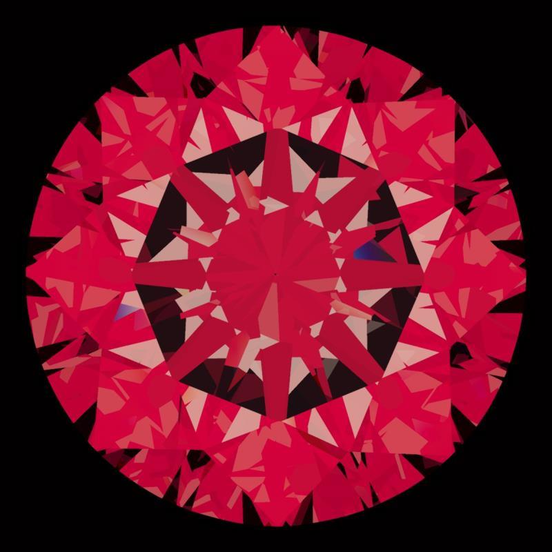 Arrows Diamond Image