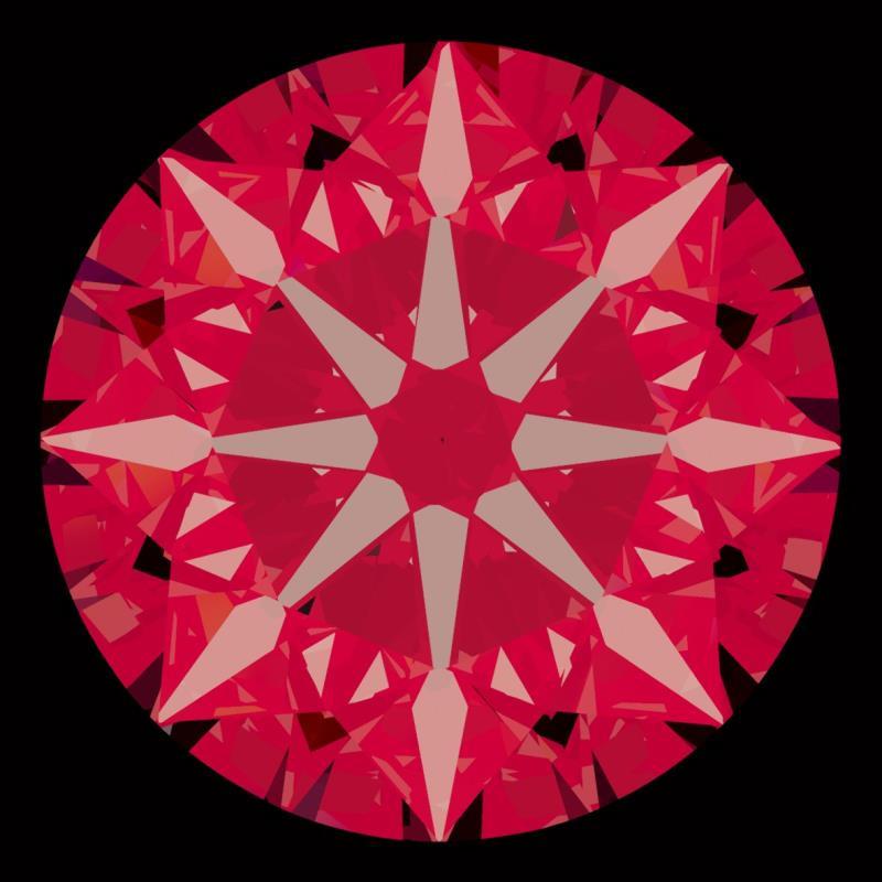 Arrows Diamond Image