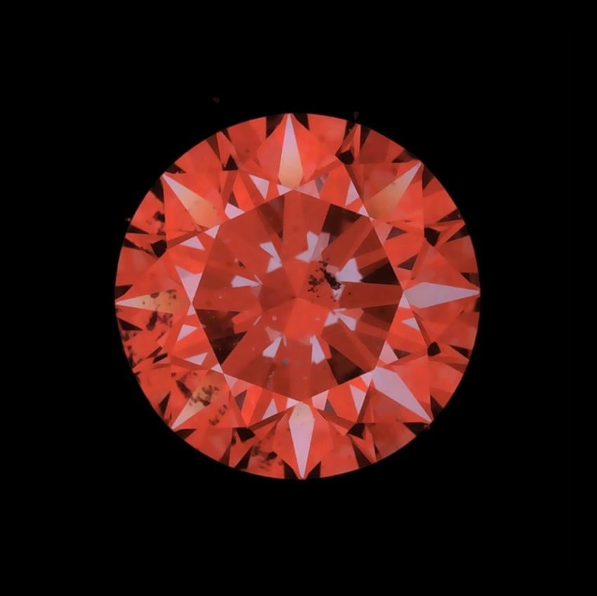 Arrows Diamond Image