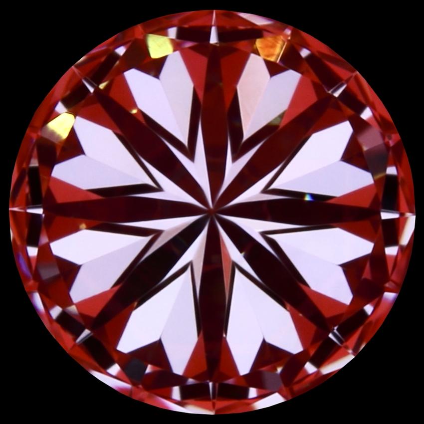 Hearts Diamond Image