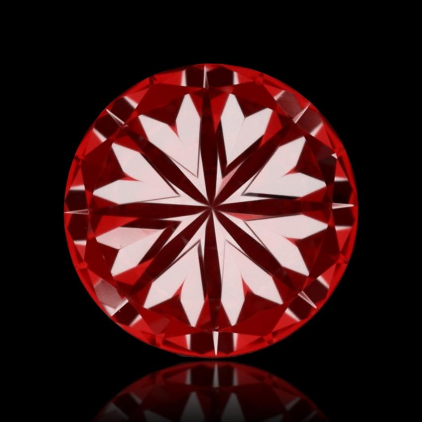 Hearts Diamond Image