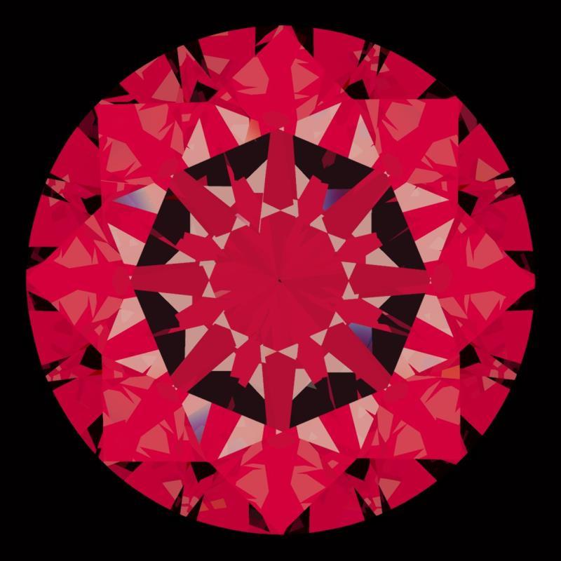 Arrows Diamond Image