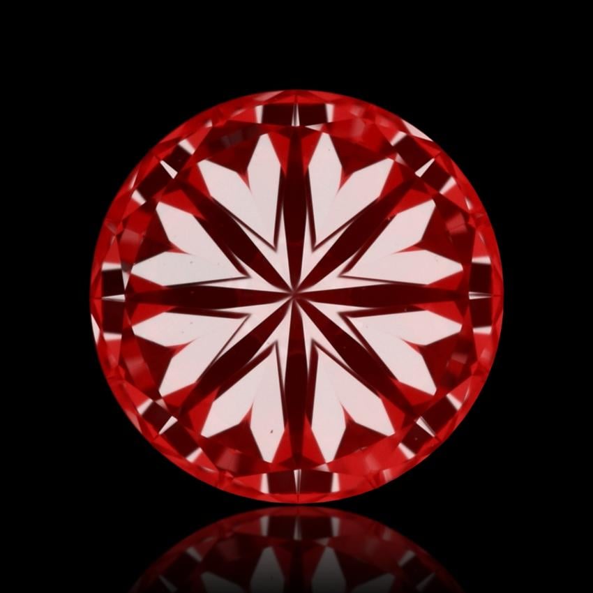 Hearts Diamond Image