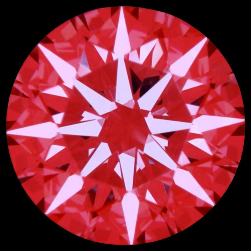 Arrows Diamond Image