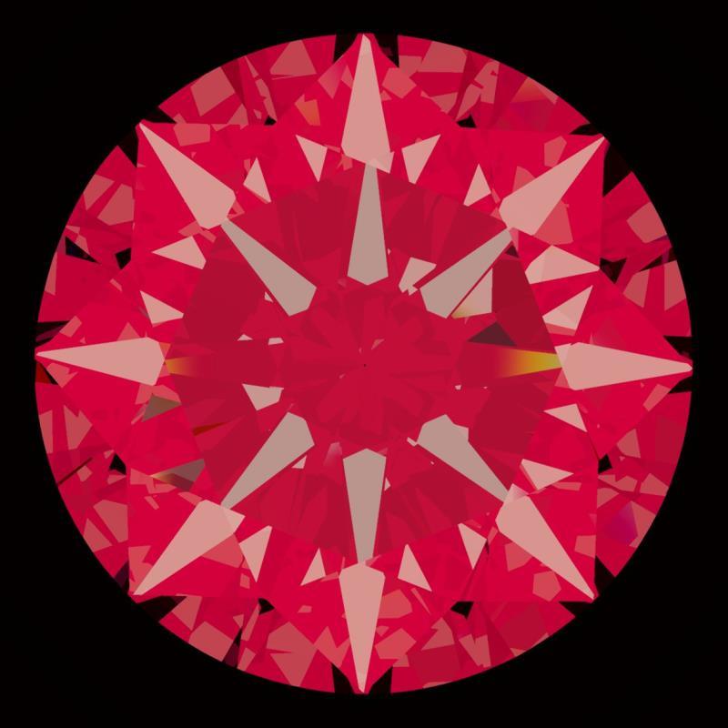 Arrows Diamond Image