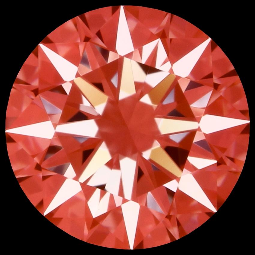 Arrows Diamond Image