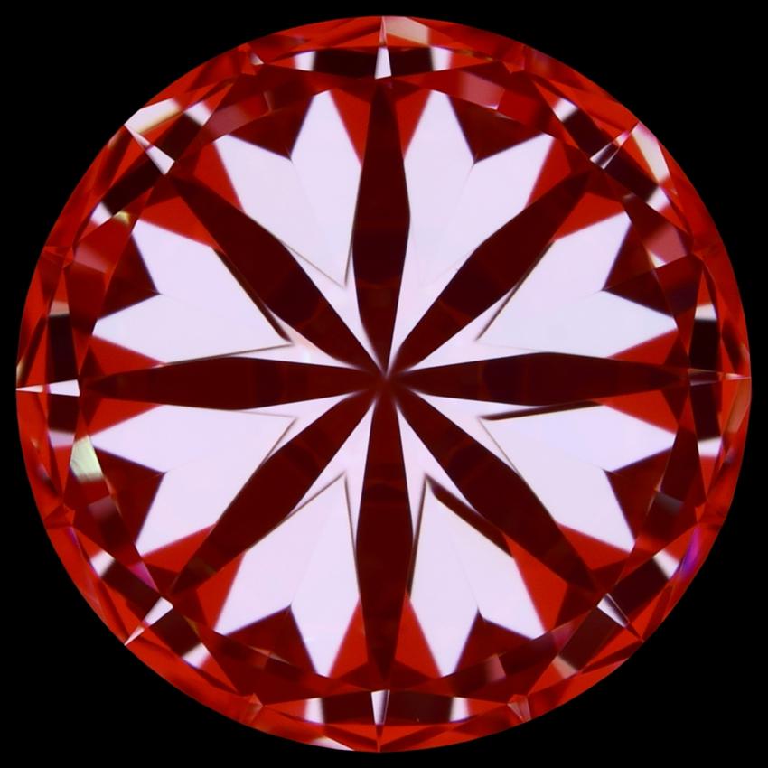 Hearts Diamond Image