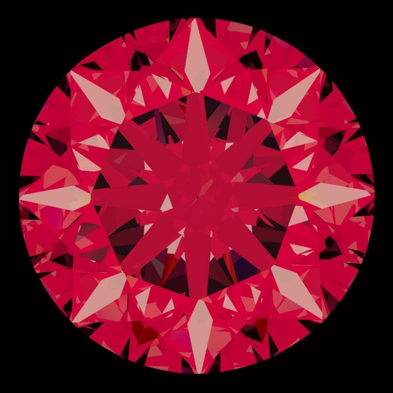 Arrows Diamond Image