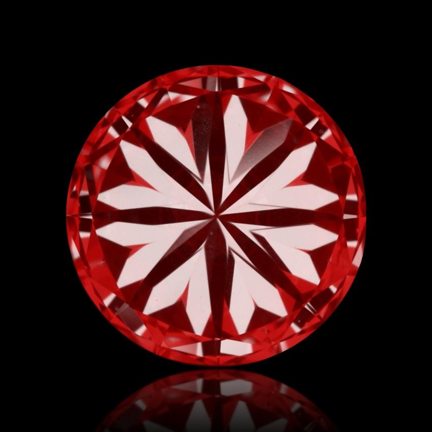 Hearts Diamond Image