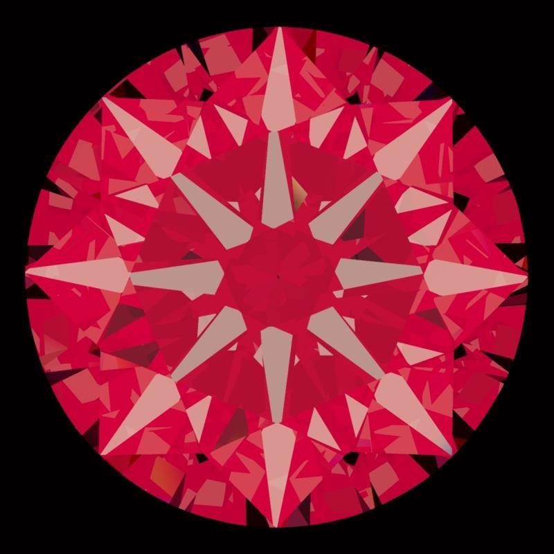 Arrows Diamond Image