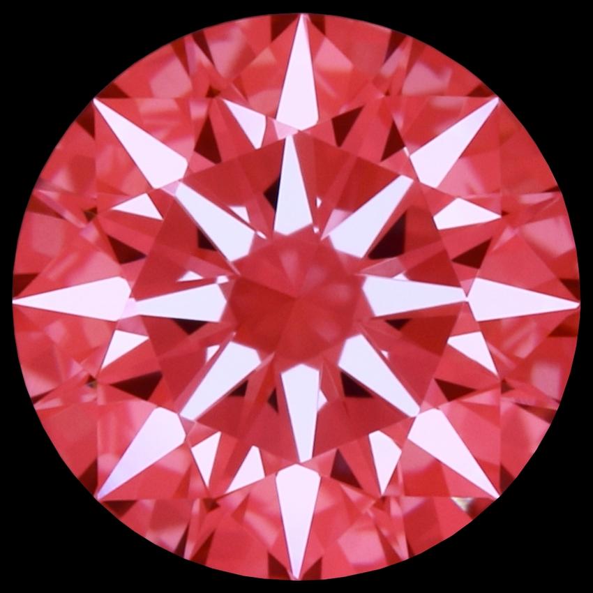 Arrows Diamond Image