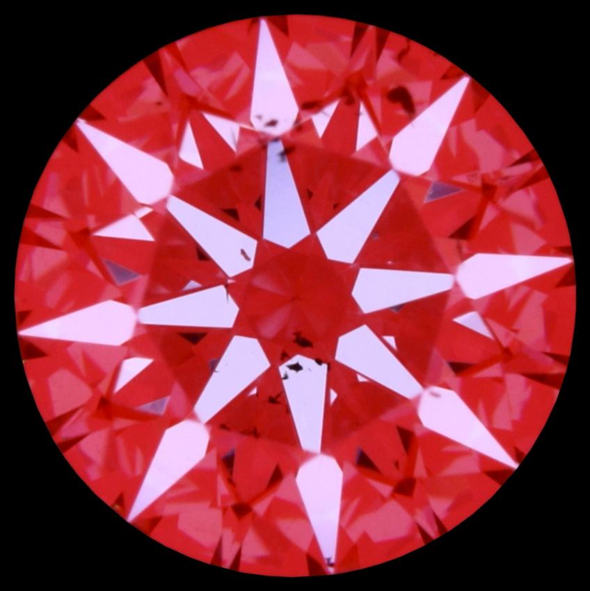 Arrows Diamond Image