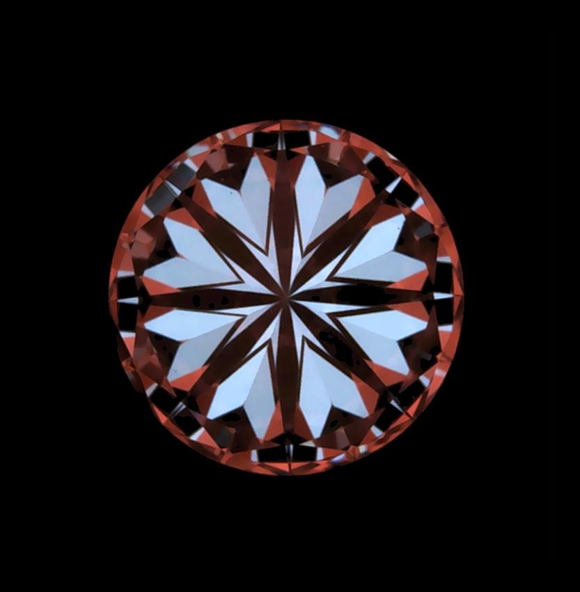 Hearts Diamond Image