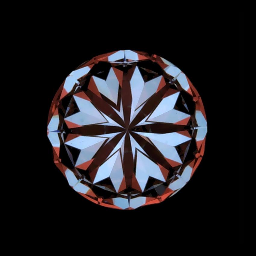 Hearts Diamond Image