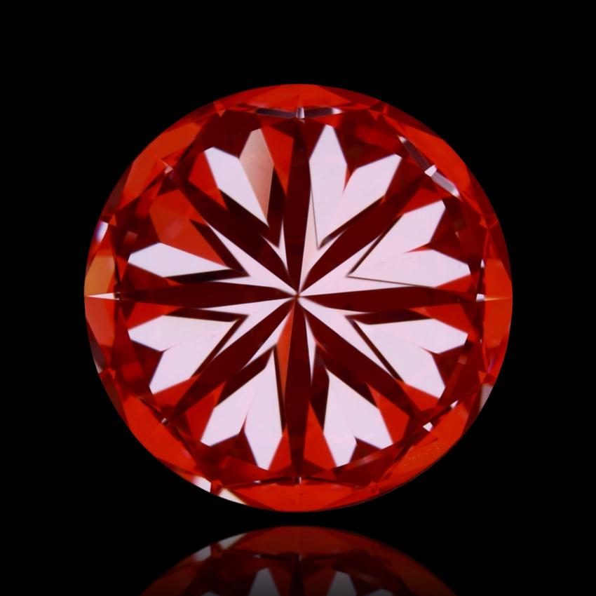 Hearts Diamond Image
