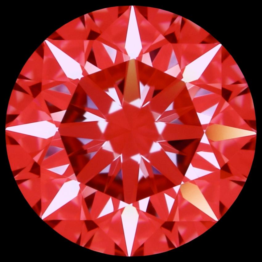 Arrows Diamond Image