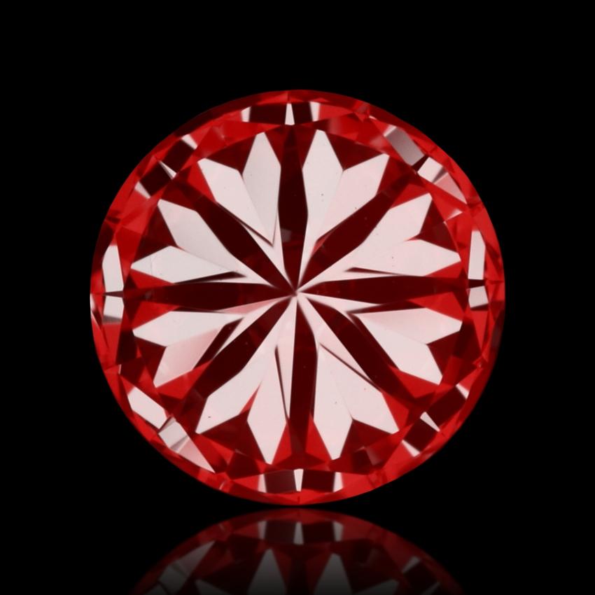 Hearts Diamond Image