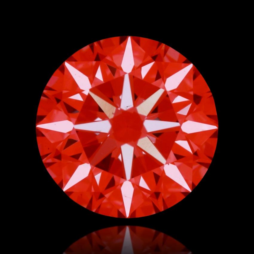 Arrows Diamond Image
