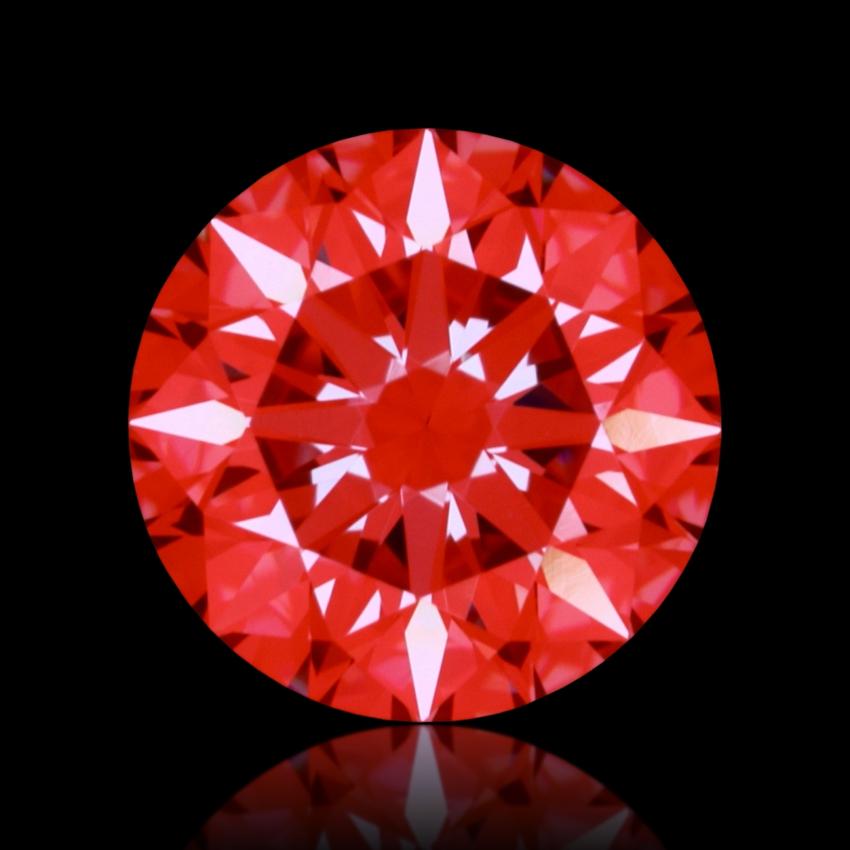Arrows Diamond Image