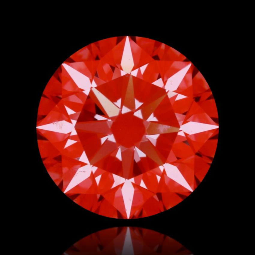 Arrows Diamond Image