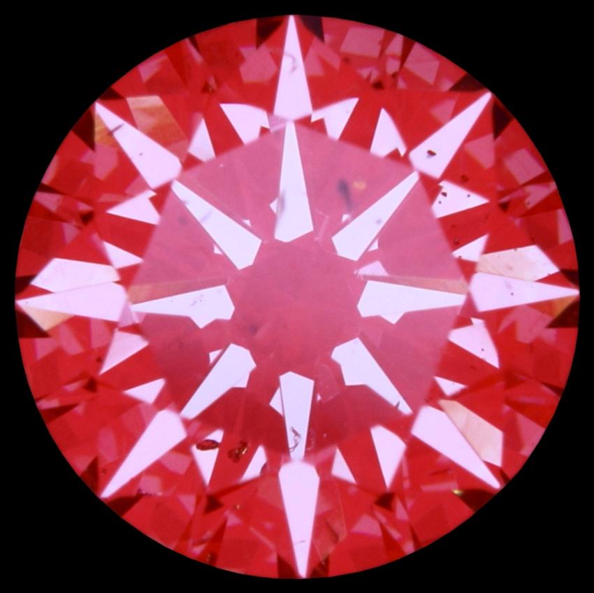 Arrows Diamond Image