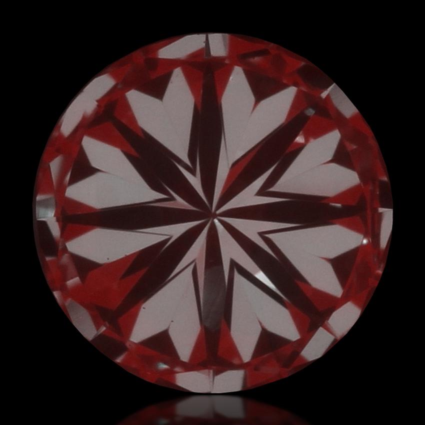 Hearts Diamond Image