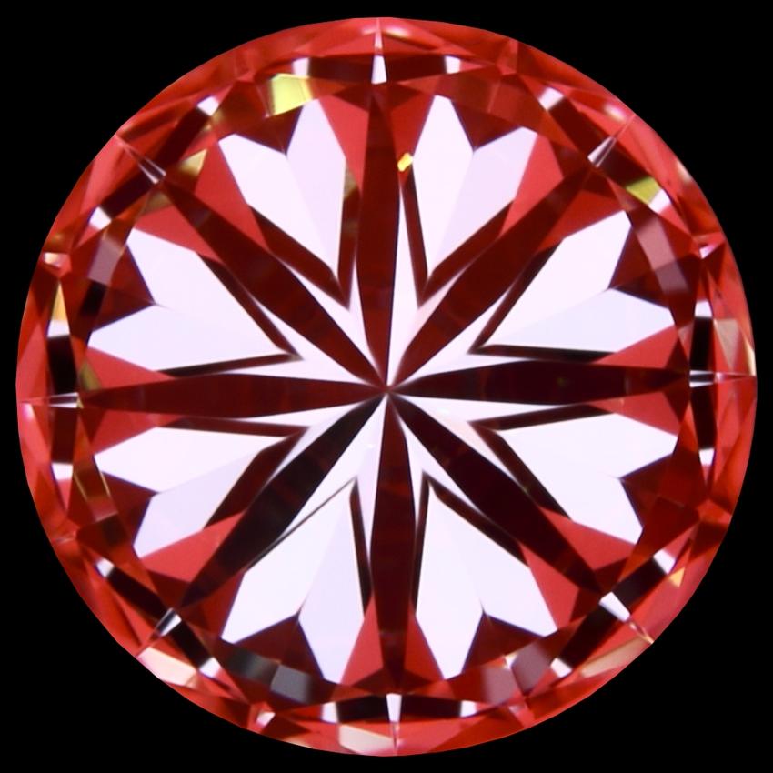 Hearts Diamond Image