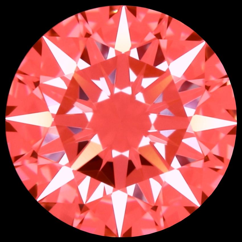Arrows Diamond Image