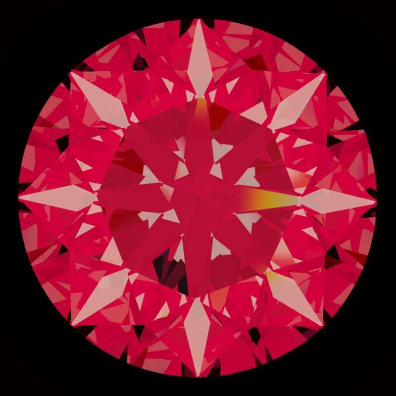 Arrows Diamond Image